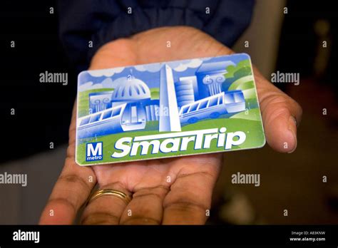 metro rail smart card|smartcard metro.